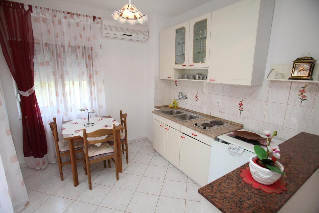 تروغير Villa Adriatic المظهر الخارجي الصورة